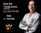 BB Training Secrets 1