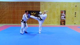 Taekwondo_6_dollyodollyo360.0003